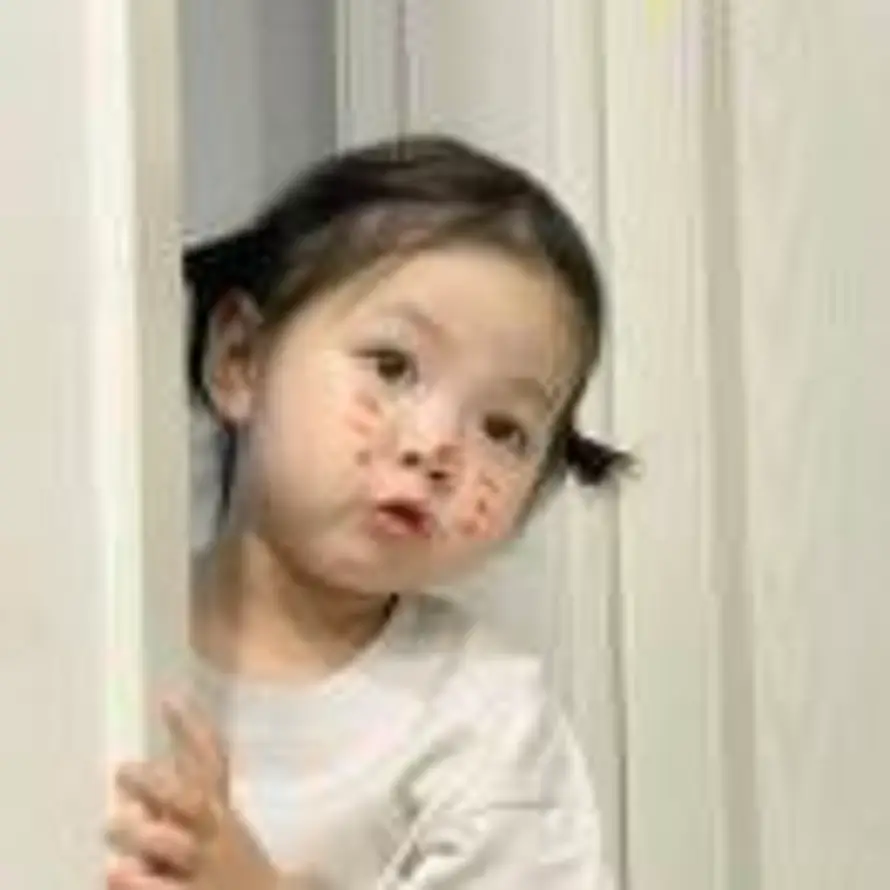 兜里有糖的王公子的头像