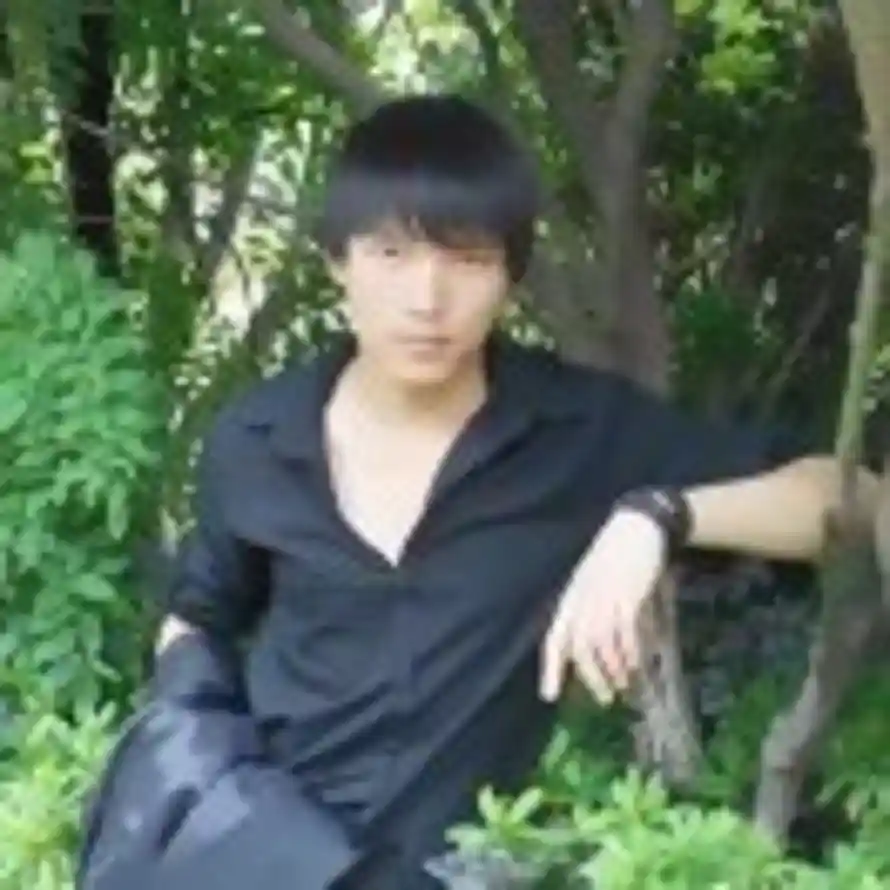 吃大白兔的竹蜻蜓的头像