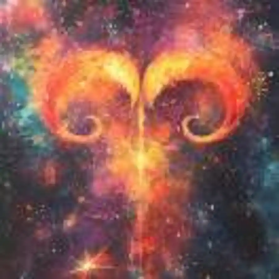 烜(Xuan)锋的头像