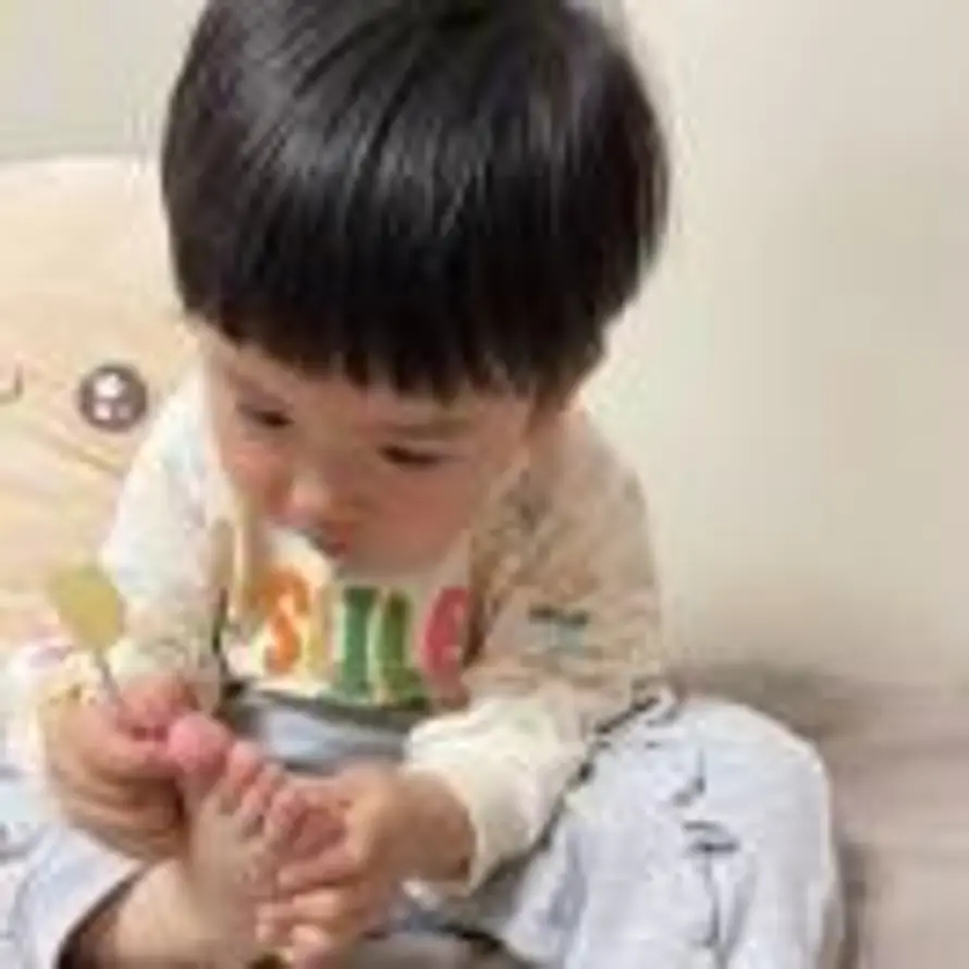 线性无关的头像