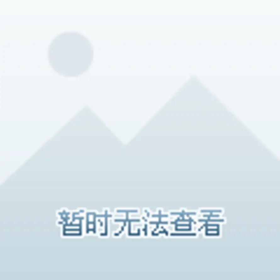 寻山.的用户头像 - 哲风壁纸