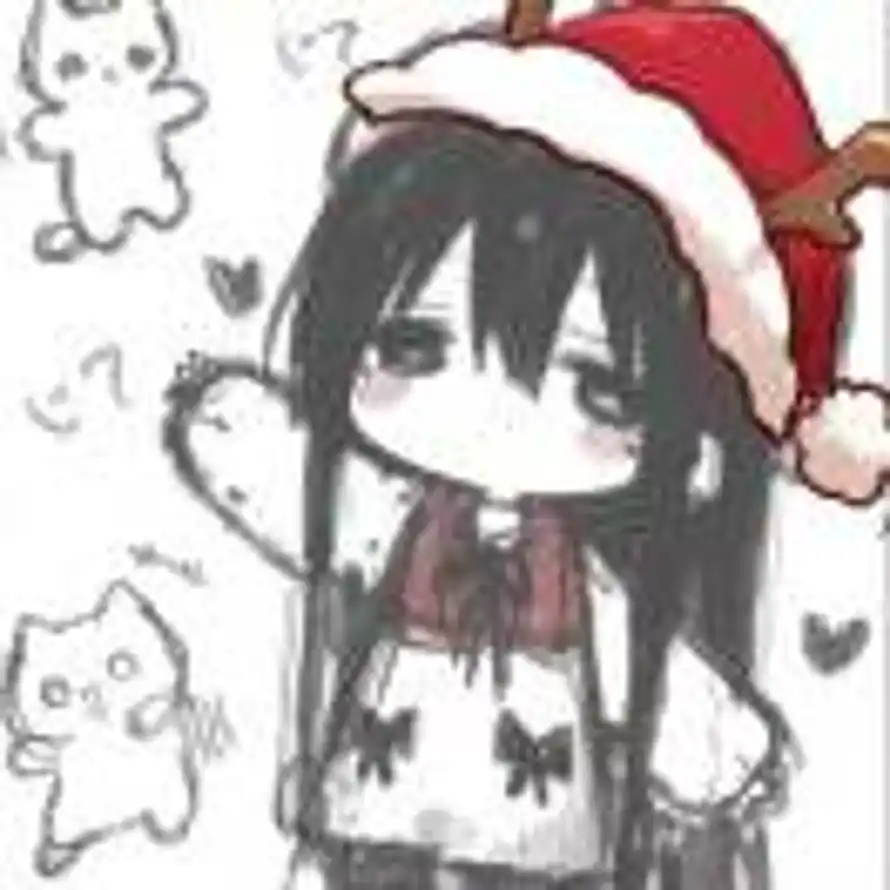 末冬踏雪寻旋的头像