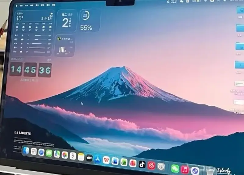 求壁纸原图 - 壁纸图片1