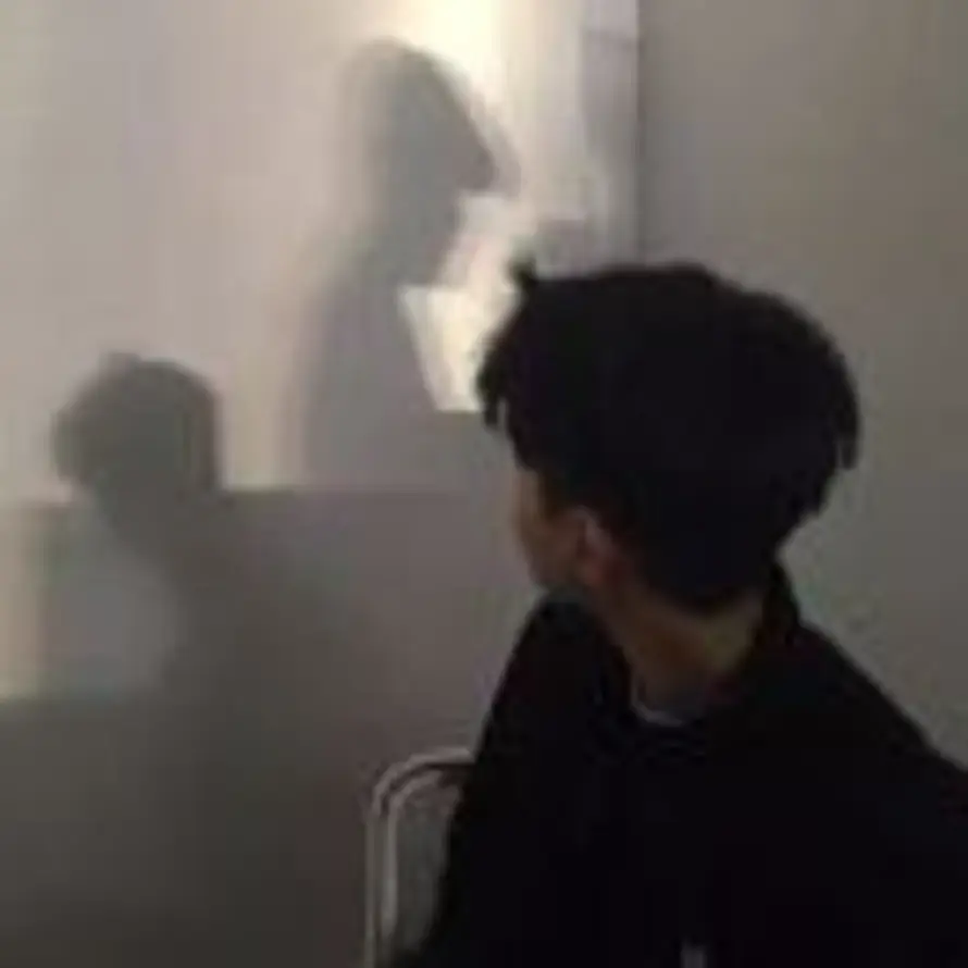 つ ℡。ϩ໐ϩ6ᯤ⁶ᴳ的头像