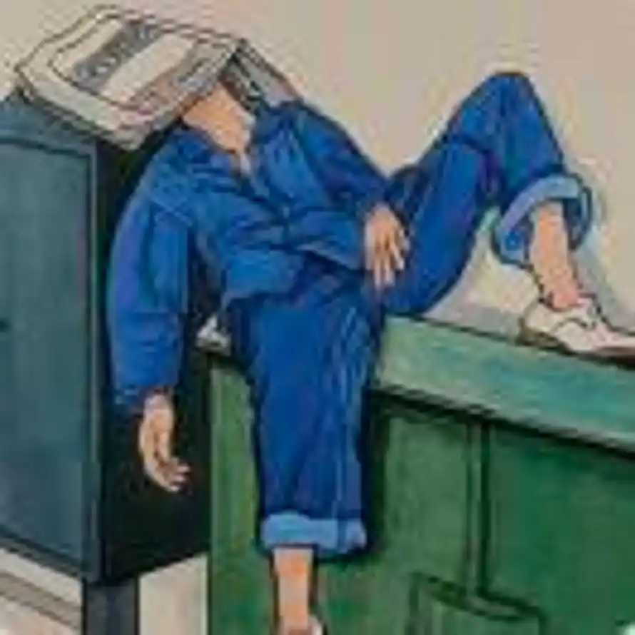 呀6不6节bia的头像