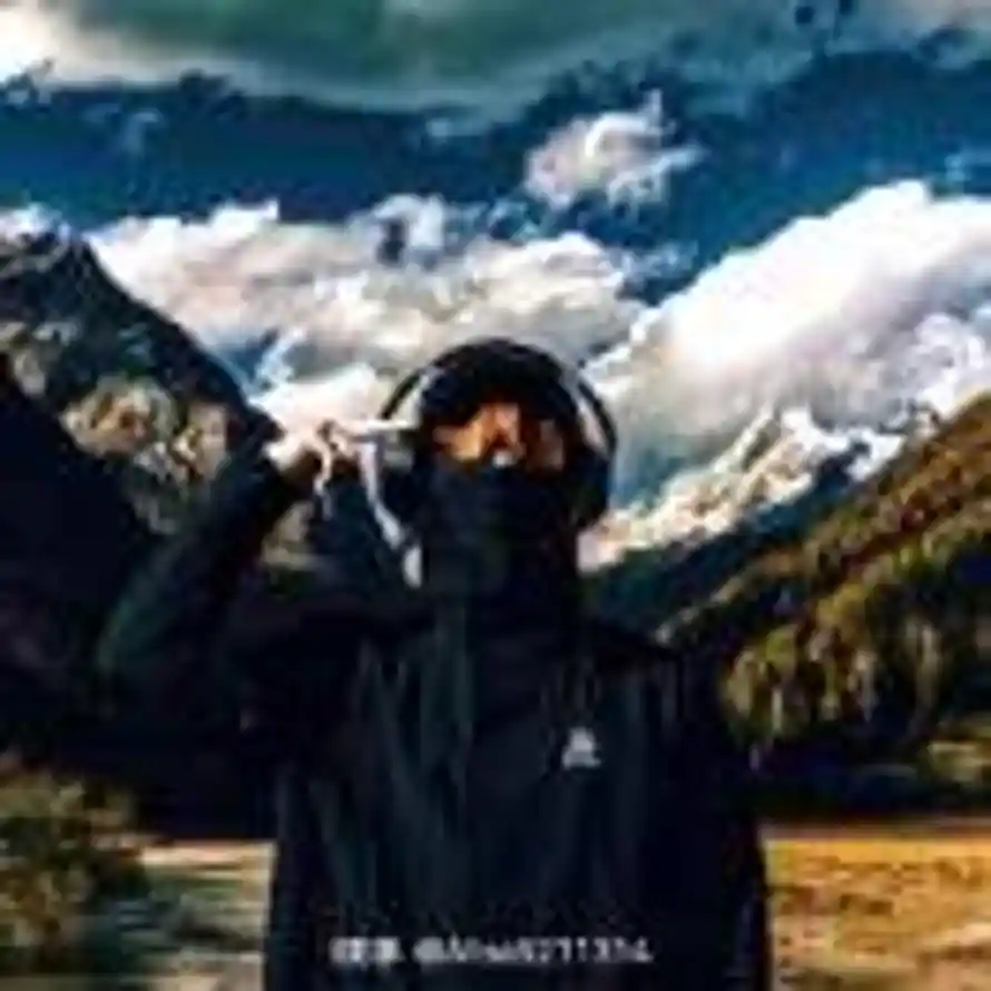 科尔维亚的明天。的头像