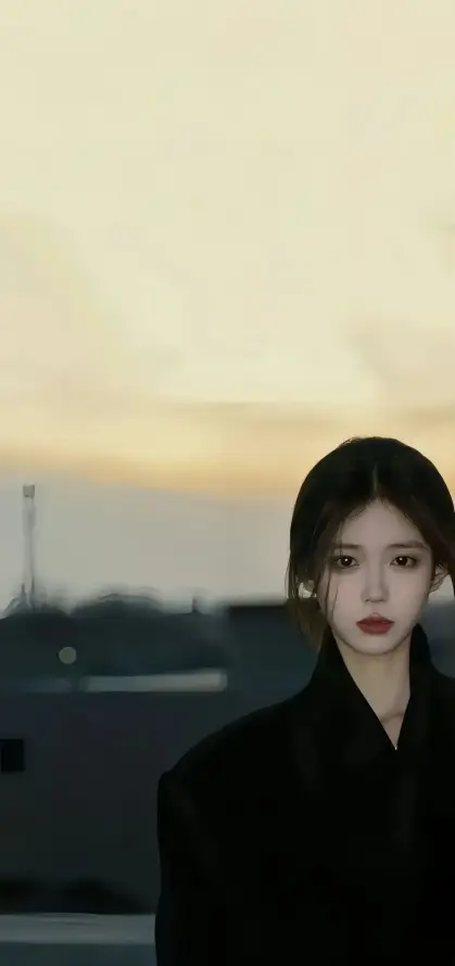 4k天空壁纸 - 建筑 - 时尚 - 气质「哲风壁纸」