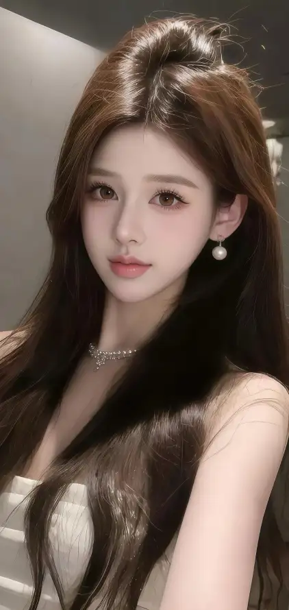 4k优雅壁纸 - 室内 - 时尚 - 气质「哲风壁纸」