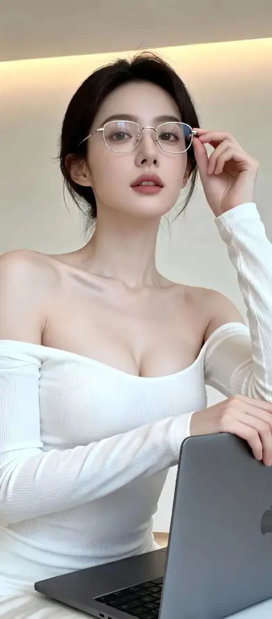 4k优雅壁纸 - 室内 - 时尚 - 气质「哲风壁纸」