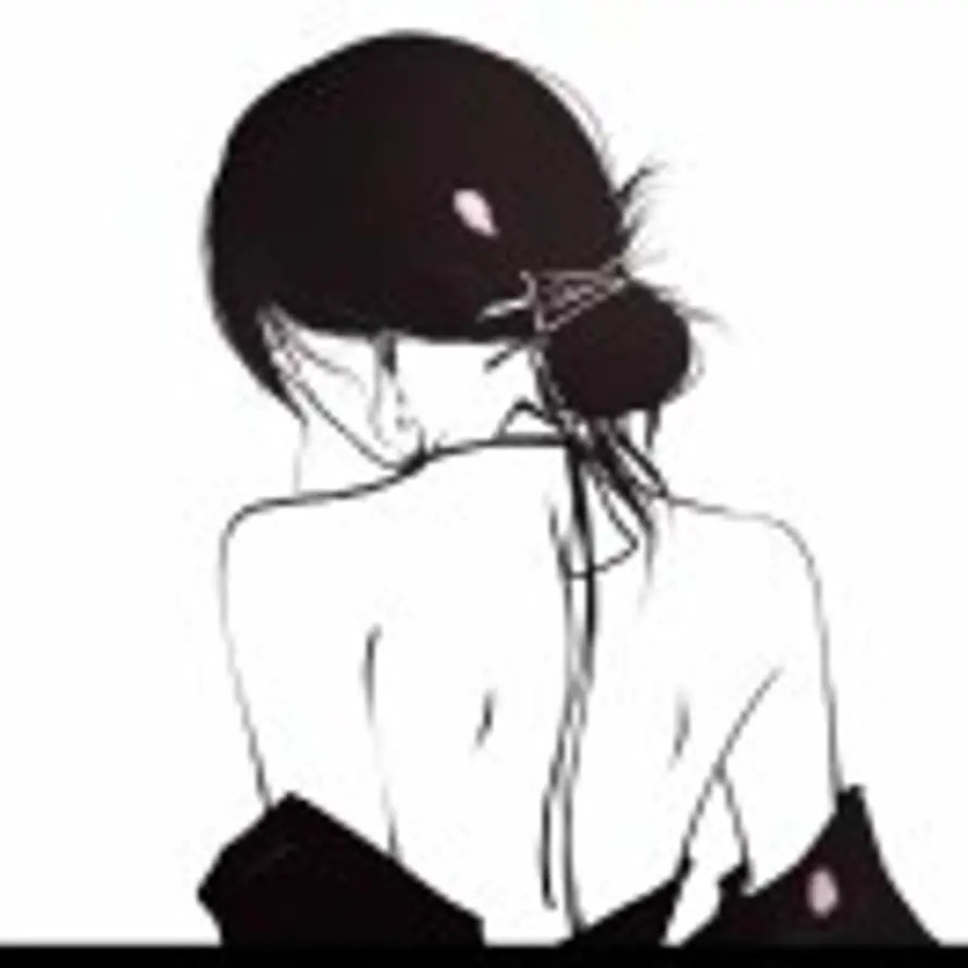 第108颗星～的头像