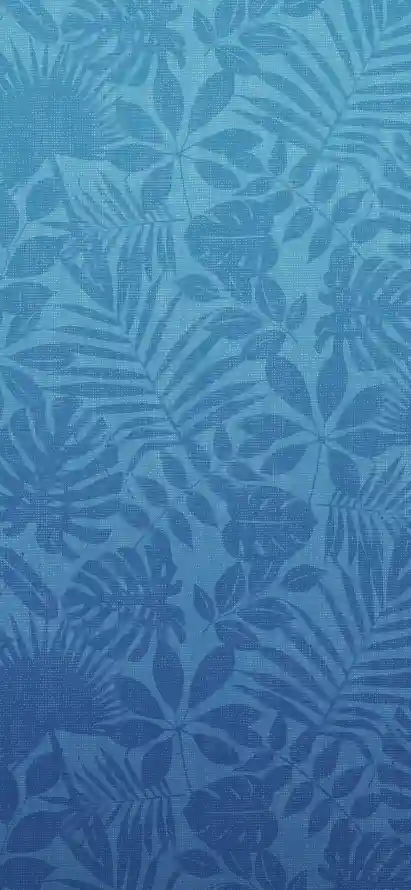 4k叶子壁纸 - 图案 - 壁纸 - 手机「哲风壁纸」