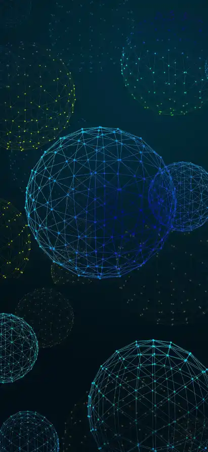 4k壁纸壁纸 - 手机 - 星云 - 科幻「哲风壁纸」