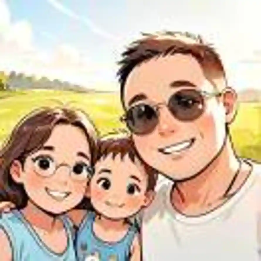 晚霞明处彩云郭的头像