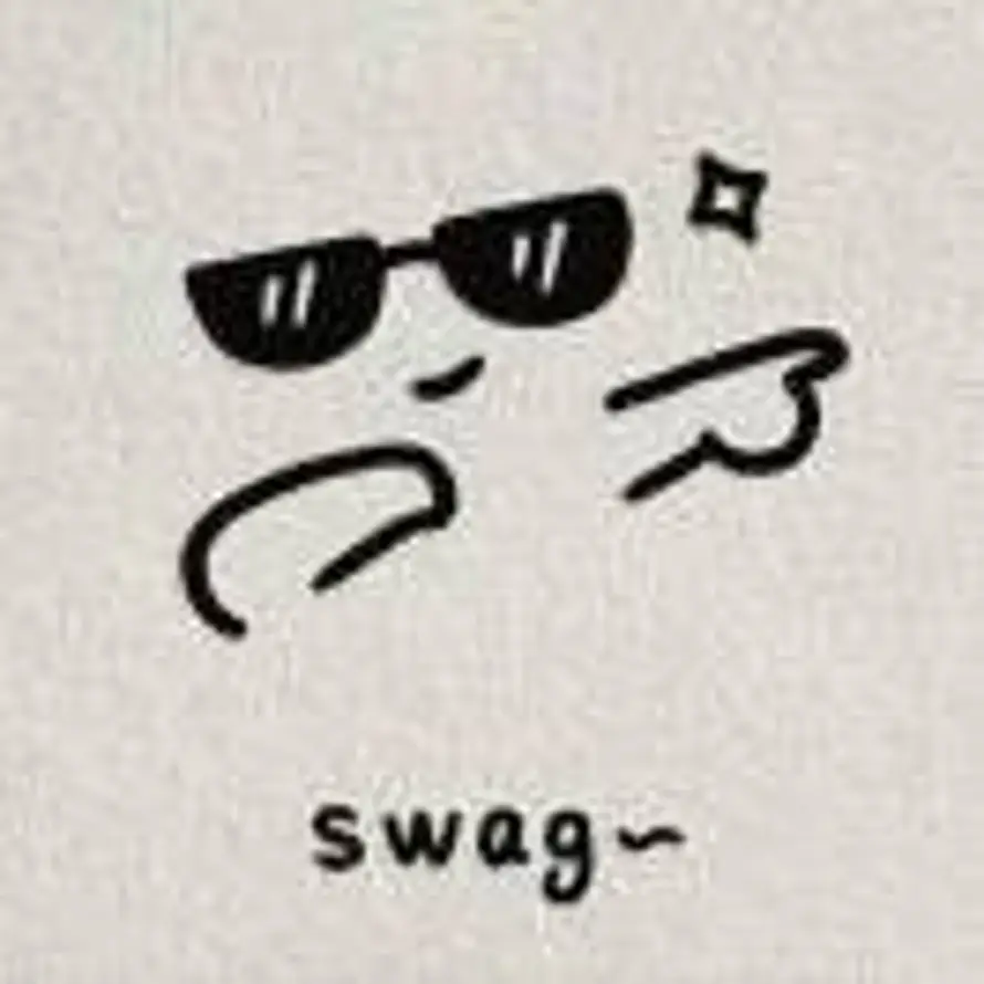 A    旭盟生物有害防治的头像