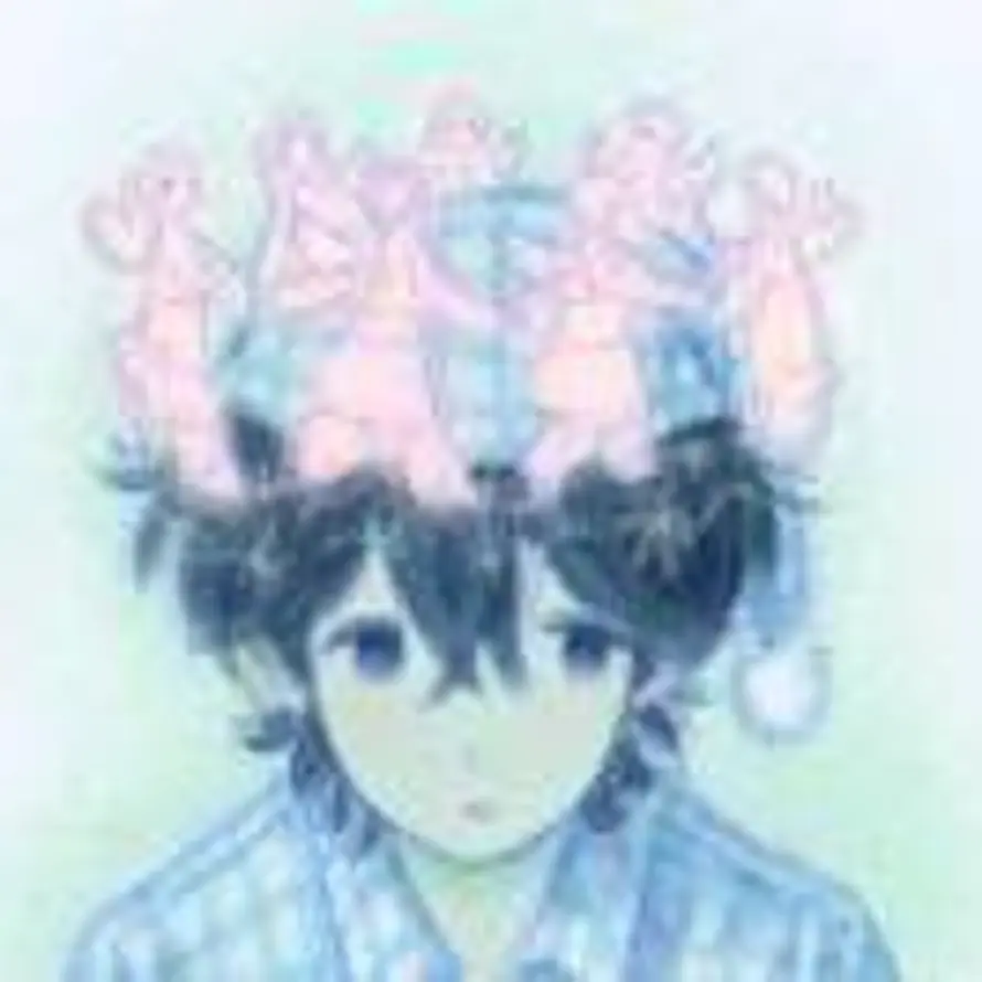 皮蛋瘦肉粥的头像