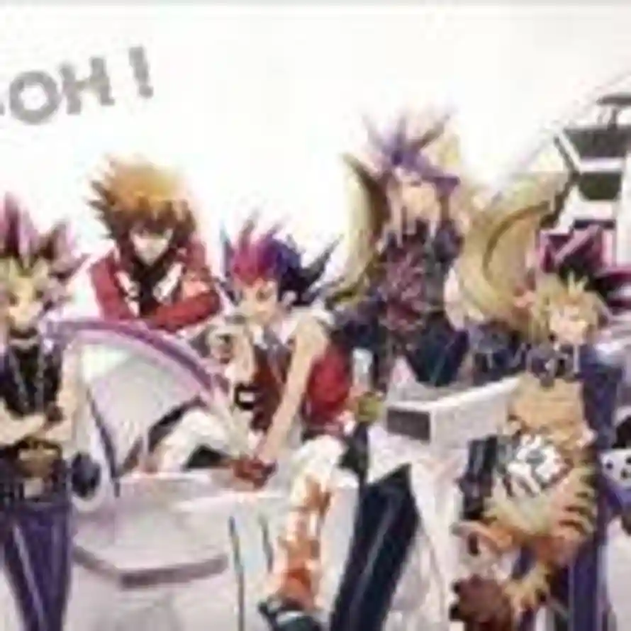 行知之为知之的头像