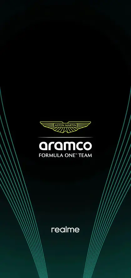 4k壁纸壁纸 - 手机 - 科技感 - 品牌标志「哲风壁纸」