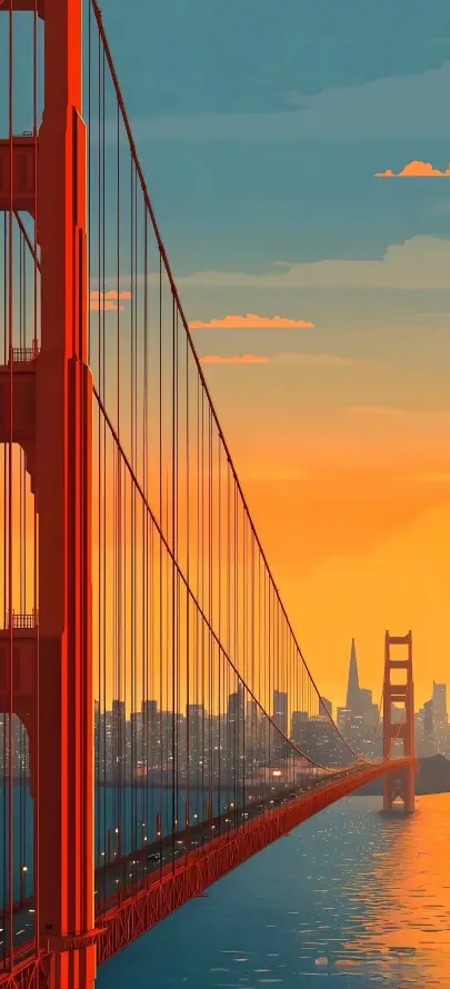 4k交通壁纸 - 壁纸 - 建筑 - 手机「哲风壁纸」