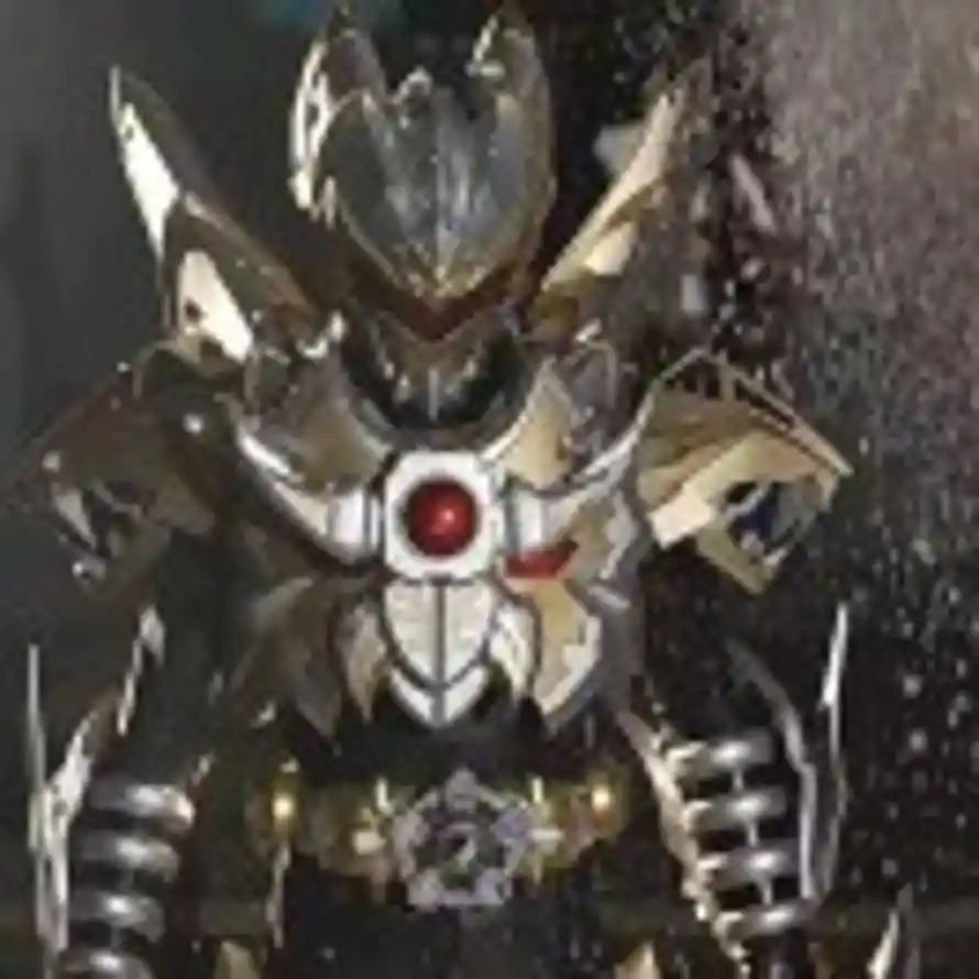 重生后我吊打邪恶的头像