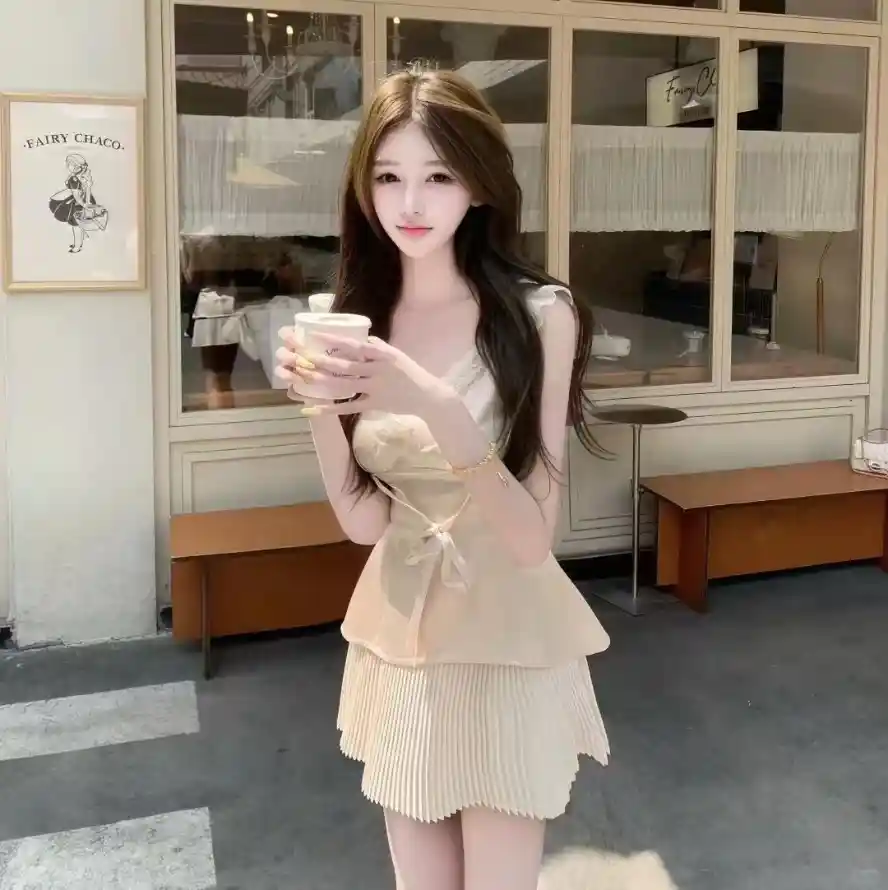 4k壁纸壁纸 - 室内 - 时尚 - 温柔「哲风壁纸」