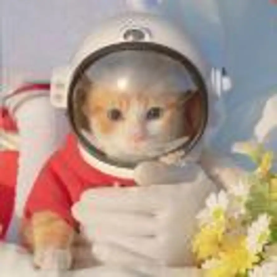 一的用户头像 - 哲风壁纸