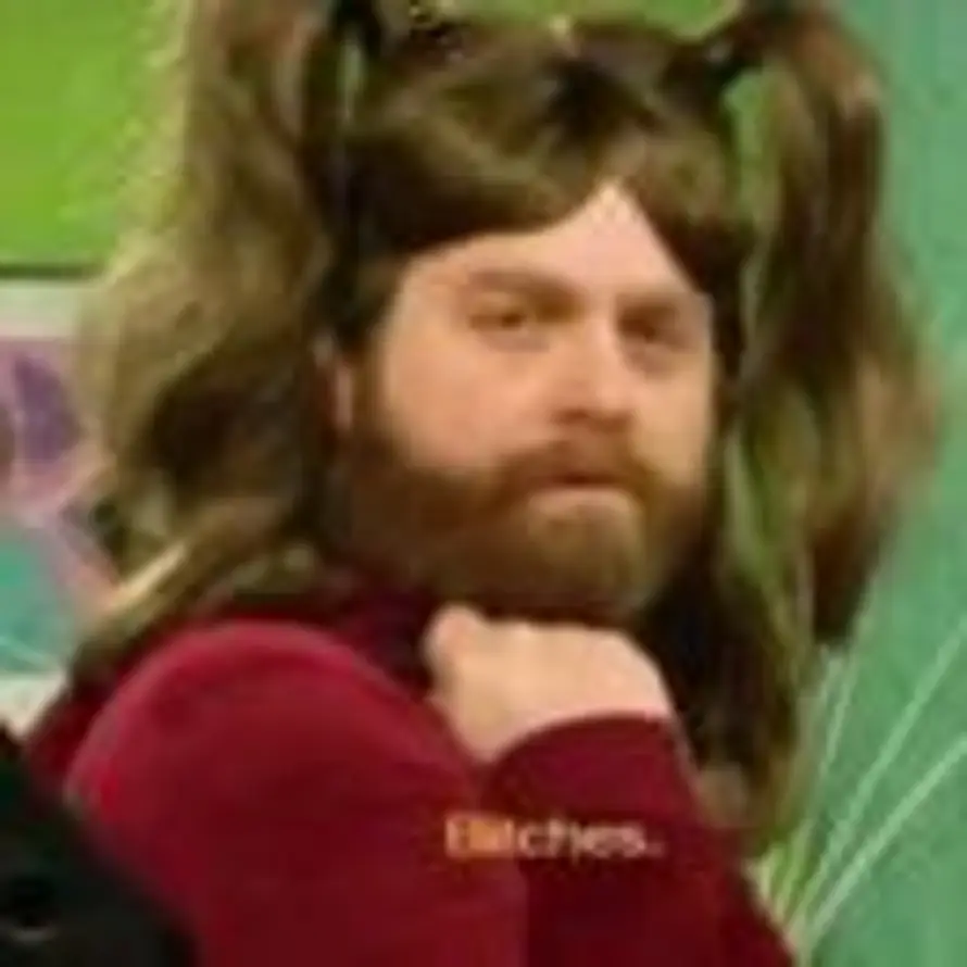 砰砰砰怦然心动的头像