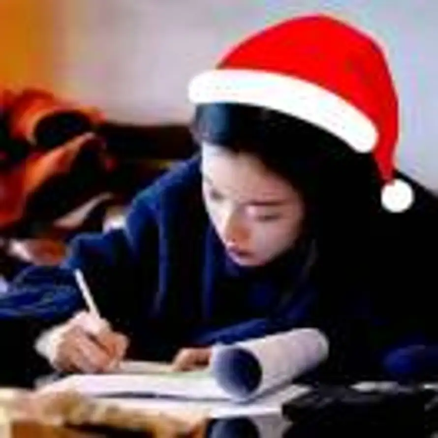 ㅤVictoria的头像