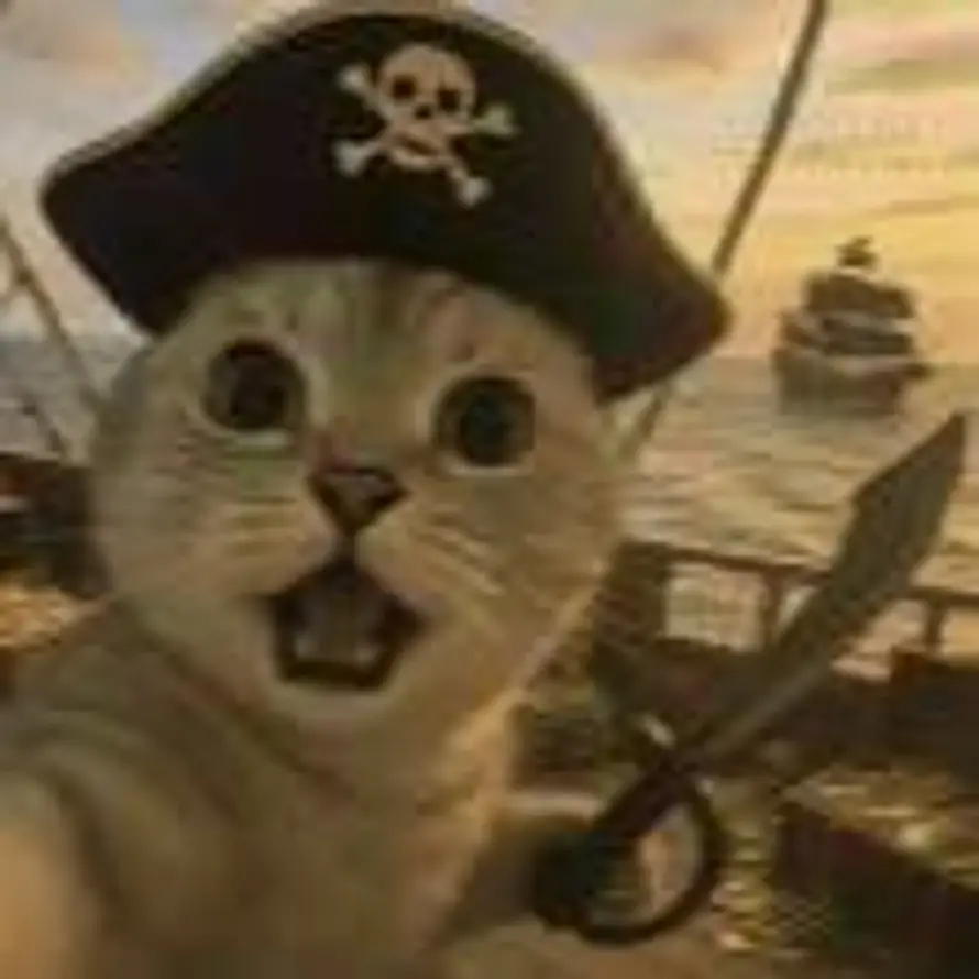 Dyer的用户头像 - 哲风壁纸