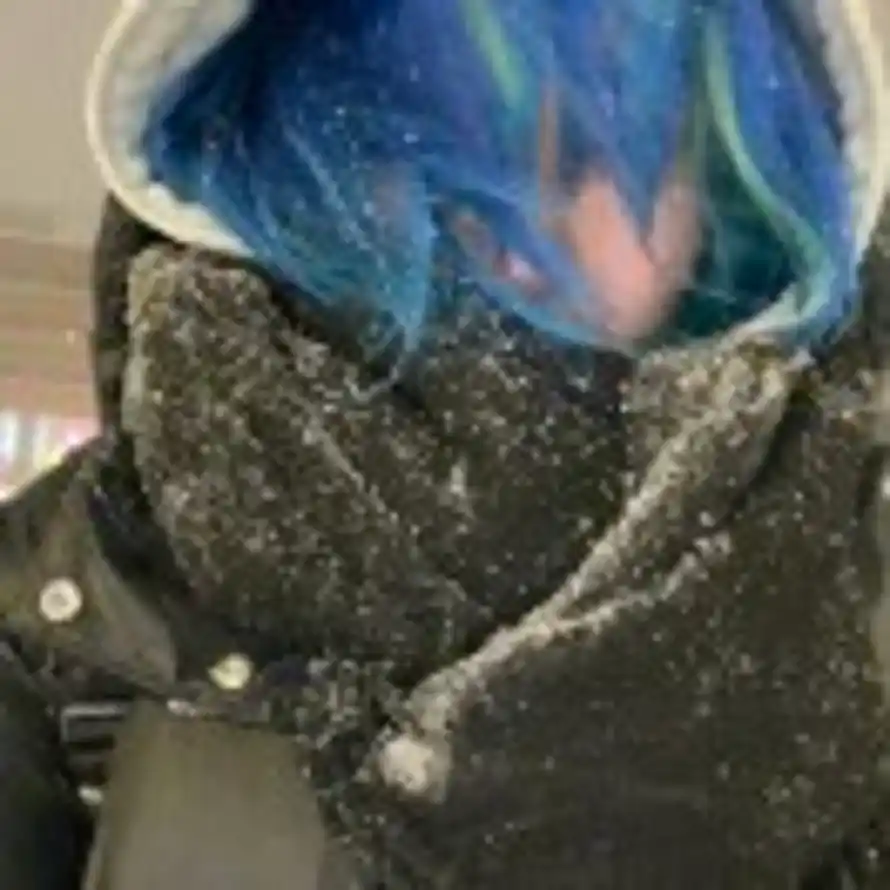 佳哥很低调的头像