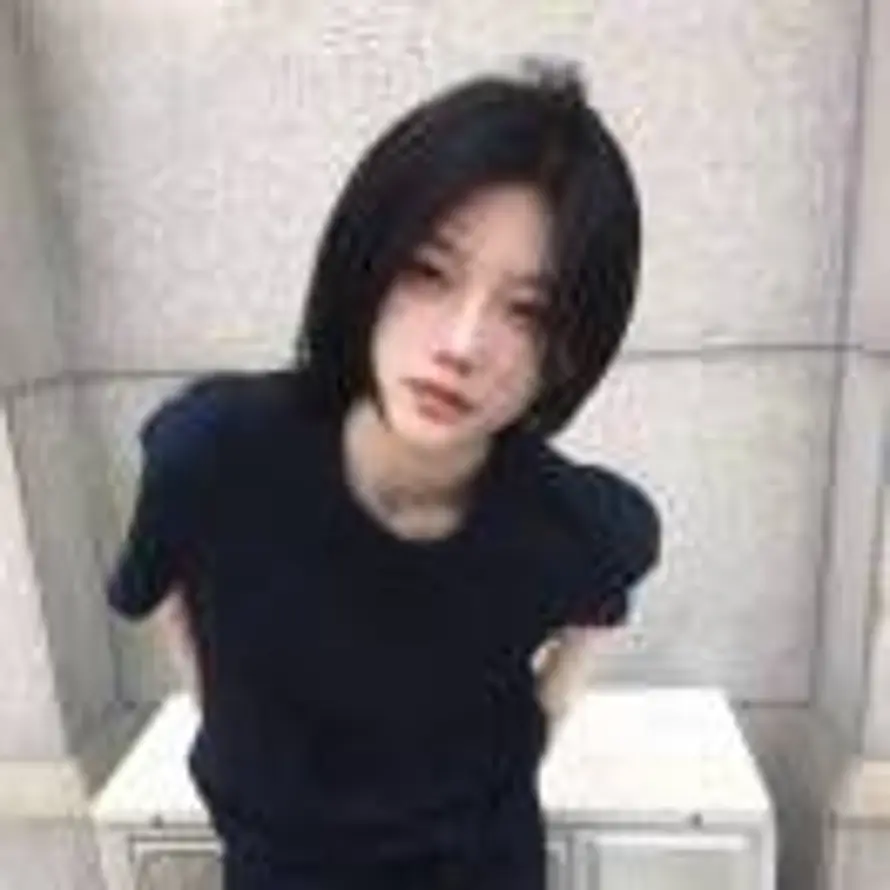 入邱的头像