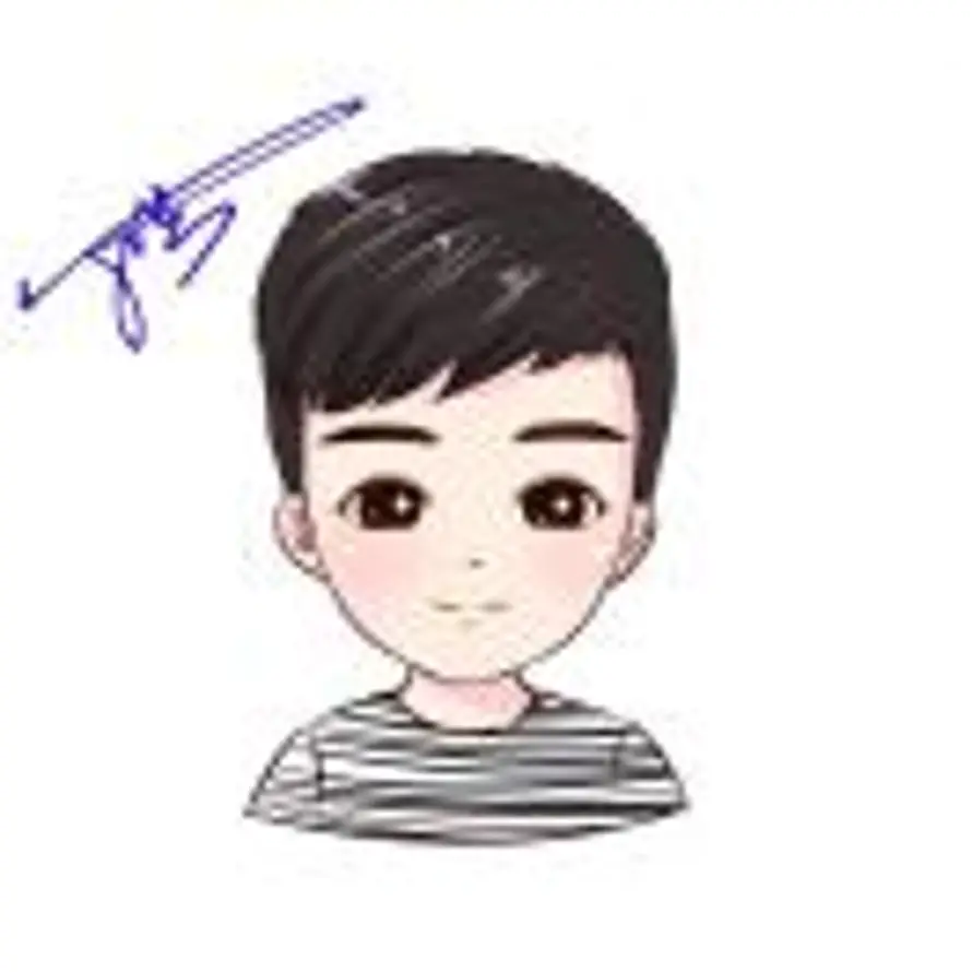 D浩-HI📲的头像