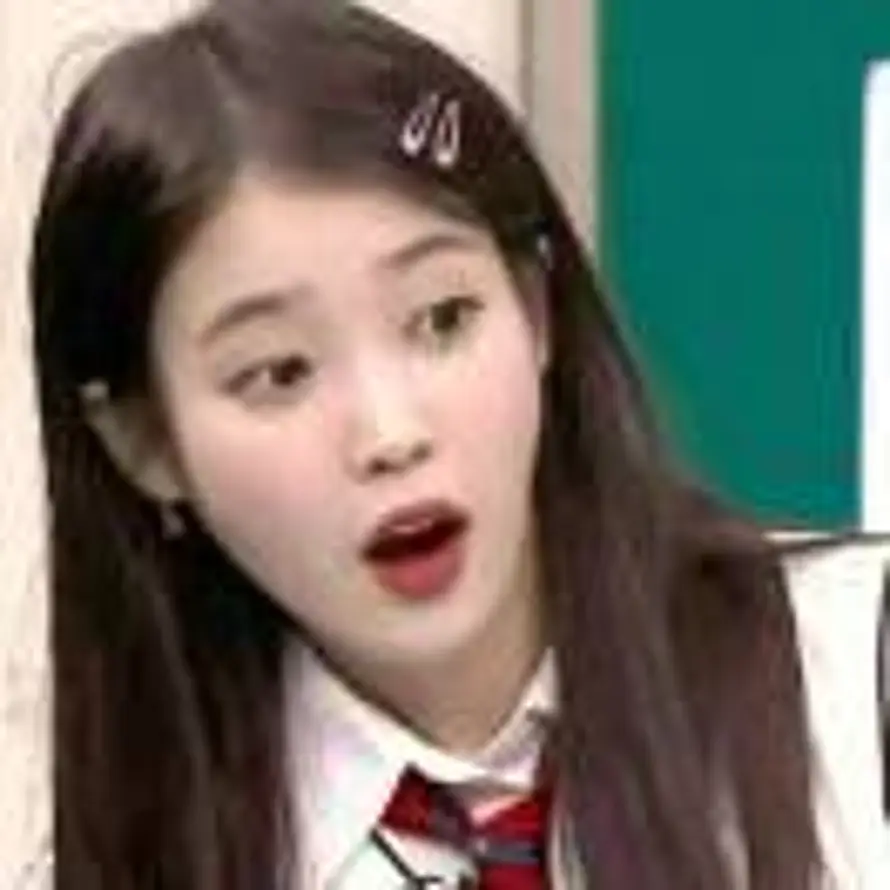 对方正在输入中的头像