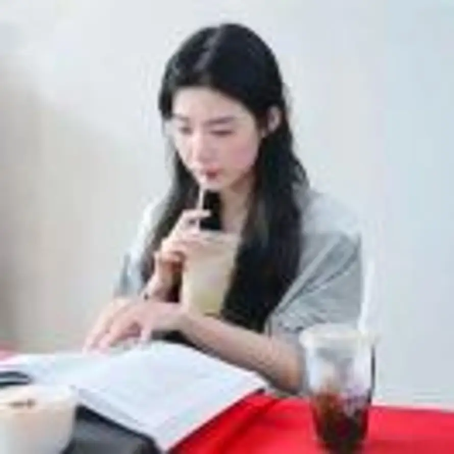 フジの木的头像