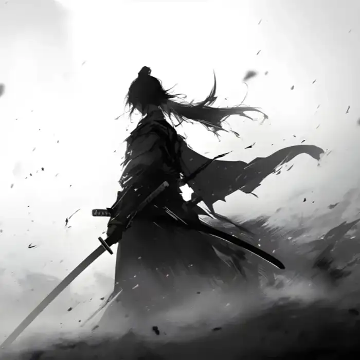 用户愿安的头像