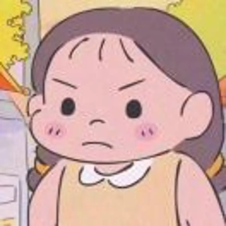 ･ᴗ･꧞的头像