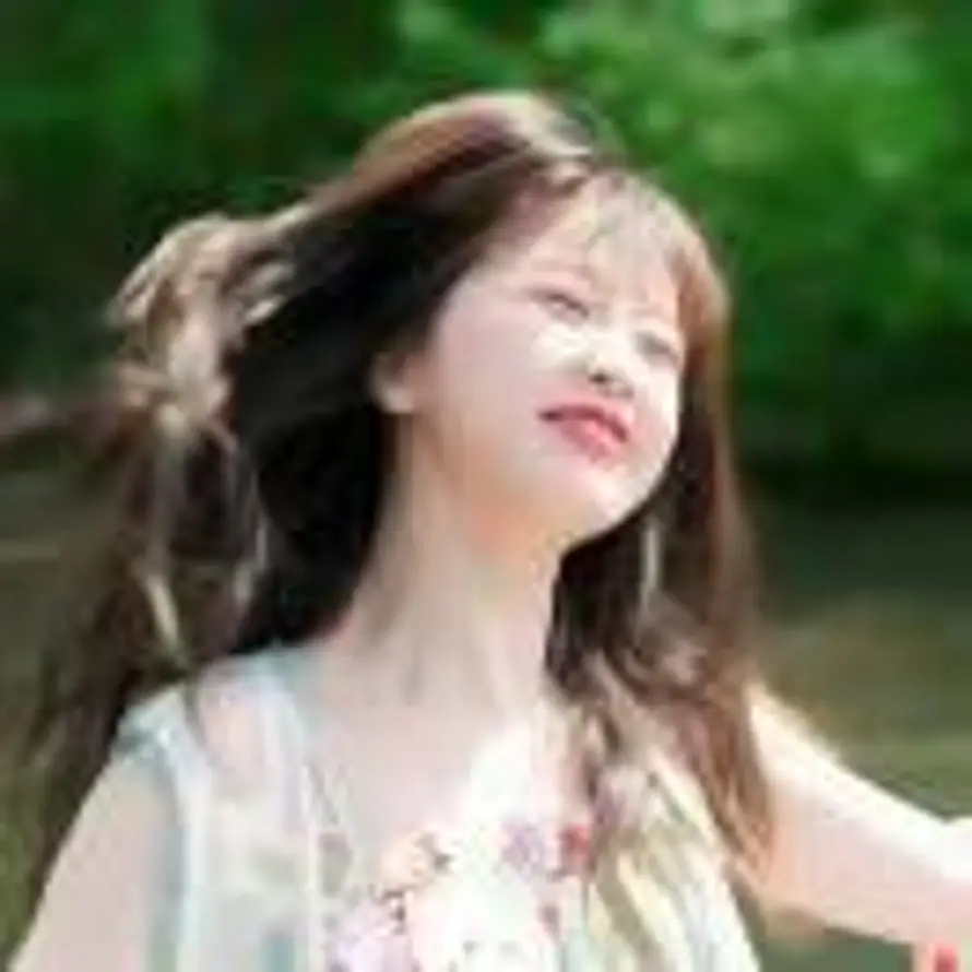 甘蓝土豆泥的头像