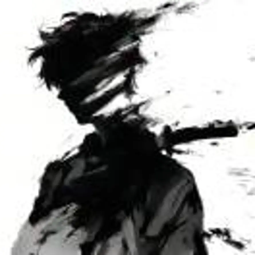 周末晴天十二点半的头像