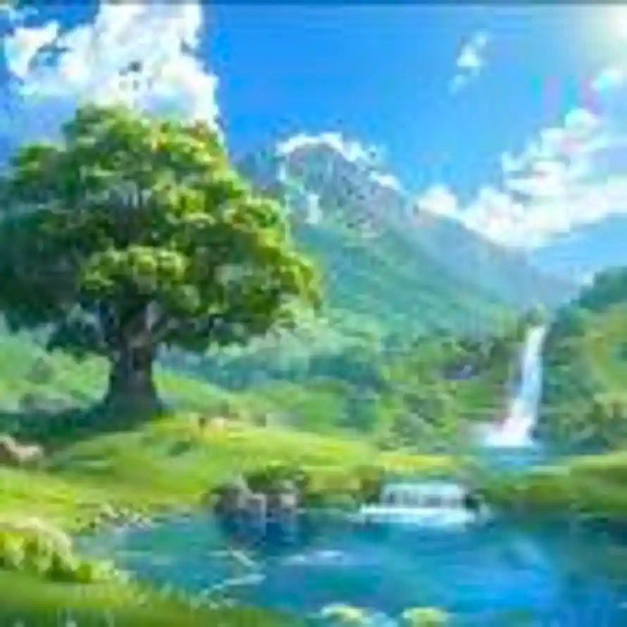 红尘不忘初心的头像