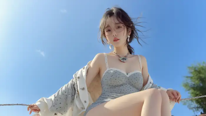 h的用户头像 - 哲风壁纸