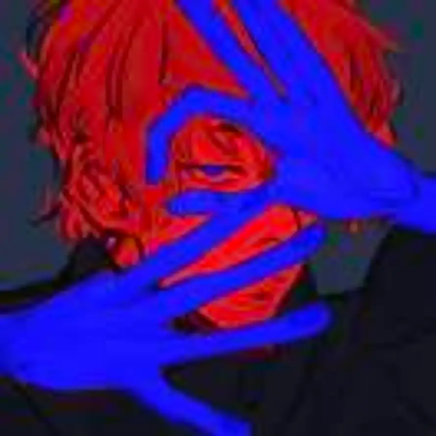 悻驶揪宥的头像