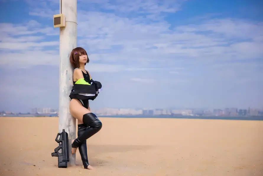 7k个性壁纸-城市远景壁纸和蓝天-壁纸分享「哲风壁纸」