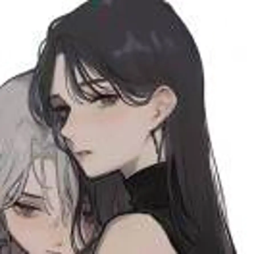 放下二郎腿的头像