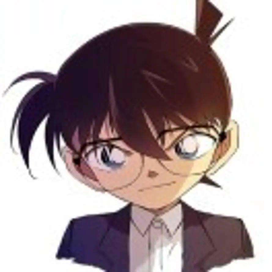 良人热爱学习的头像