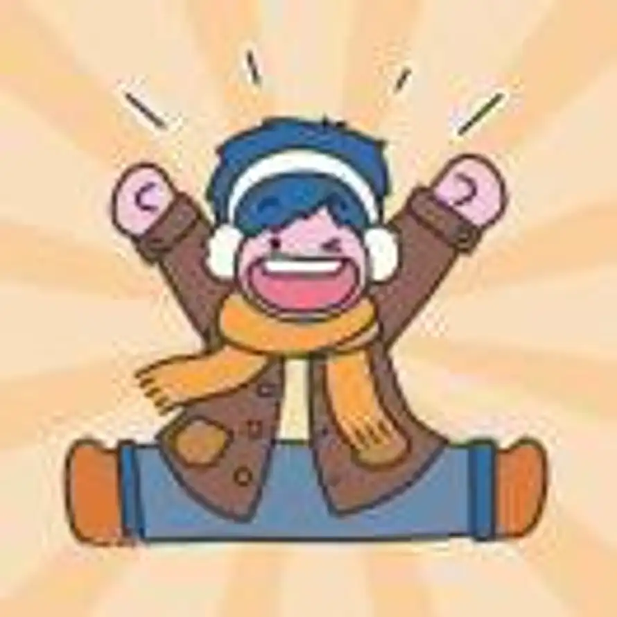 歪比巴卜！的头像