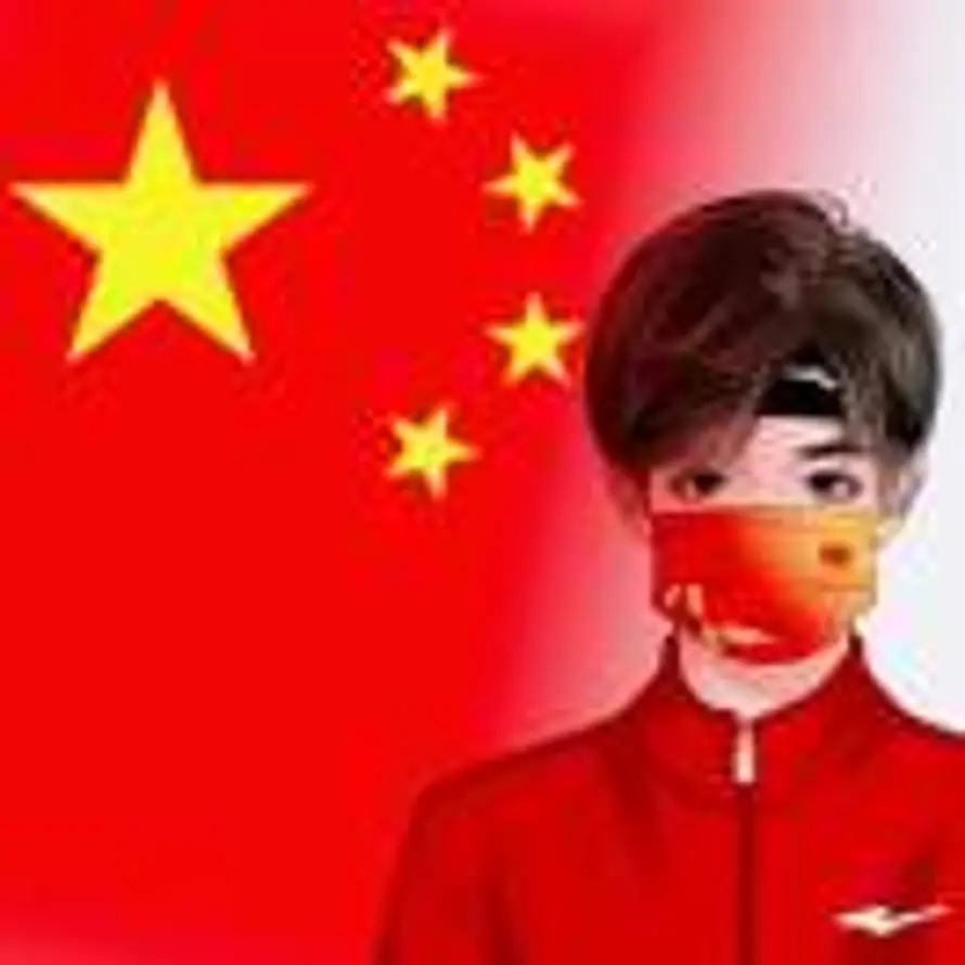 威塔斯！的头像