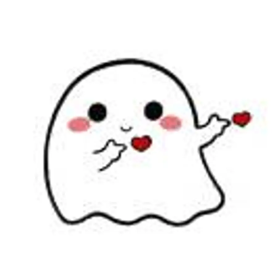 🍋🍋🍋的头像