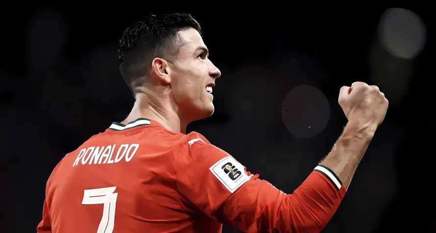 4kC罗壁纸 - 体育 - 竞技 - 赛场「哲风壁纸」 4kC罗壁纸 - 体育 - 竞技 - 赛场「哲风壁纸」