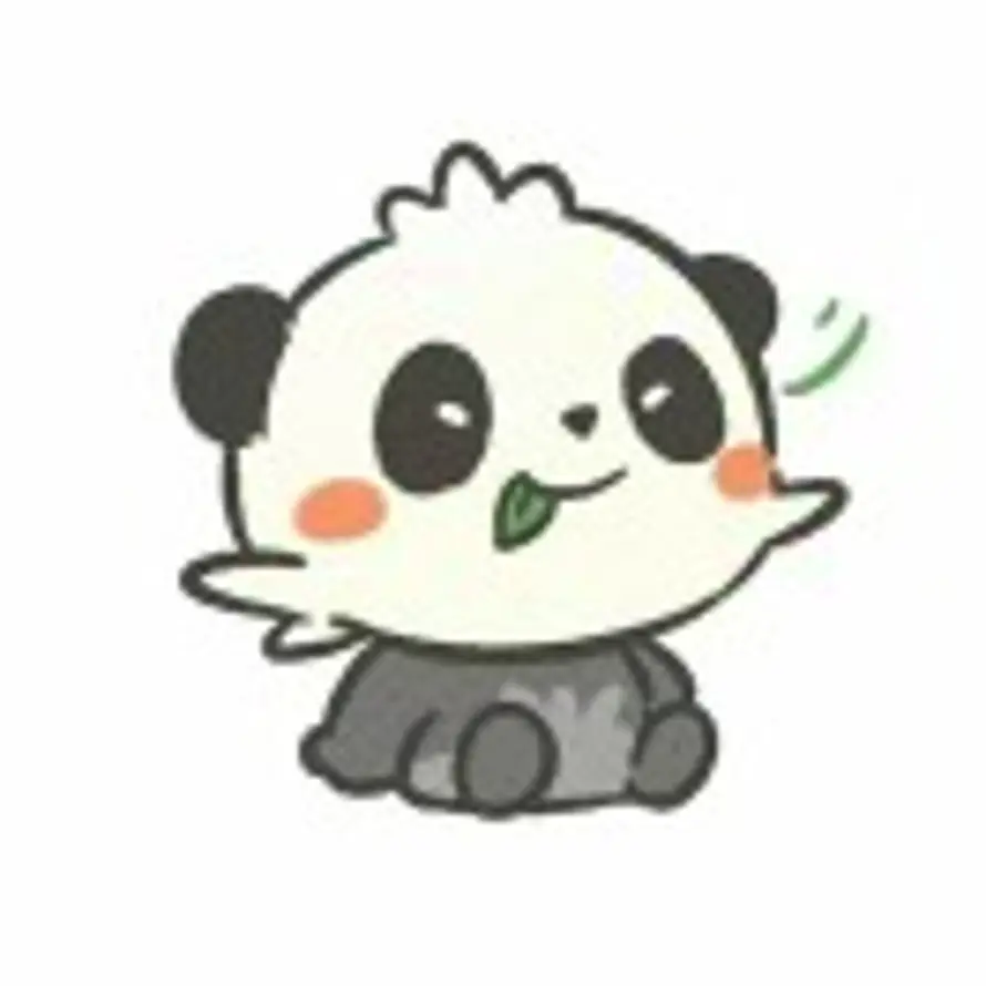 旧雨倾风的头像