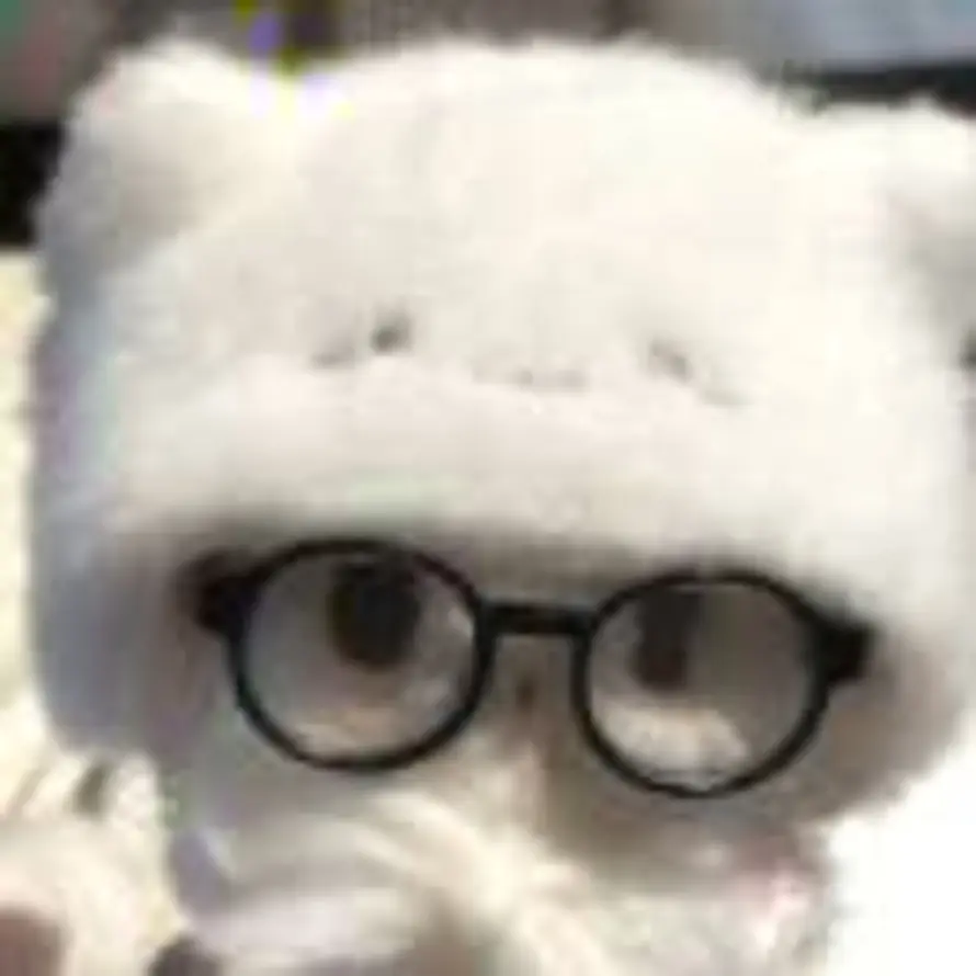 不会再吃一口的头像