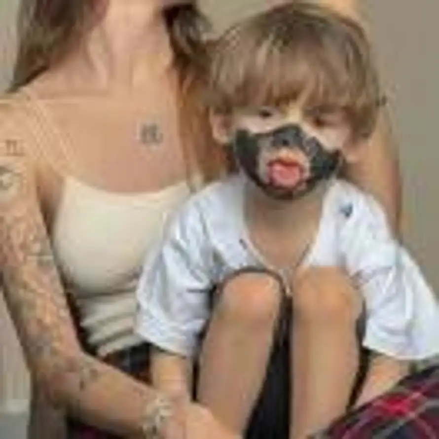 下了阵雨的头像